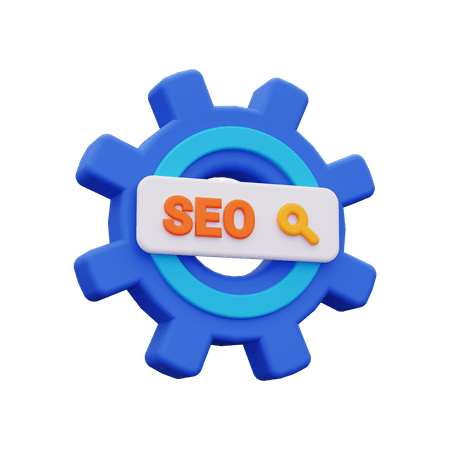 Best Content writing services in Dehradun || webappfx